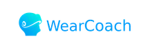 WEARCOACH: Home page